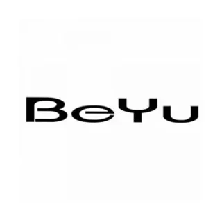 BEYU
