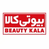 بیوتی کالا