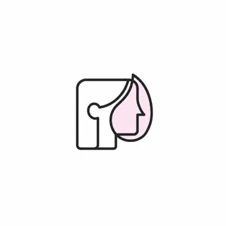 مراقبت پوست
