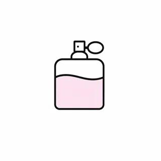 عطر و اسپری