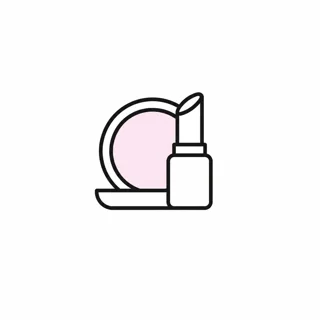 آرایشی