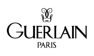 GUERLAN
