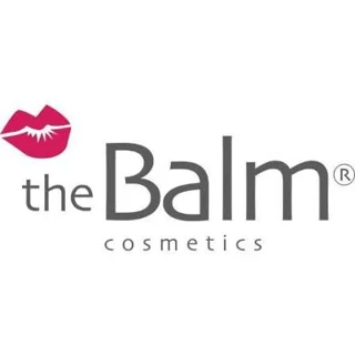 BALM