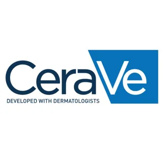 CeraVe