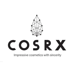 cosrx